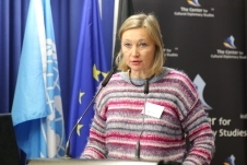 07-Participants-016.jpg