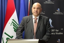 EconomicForum013.jpg