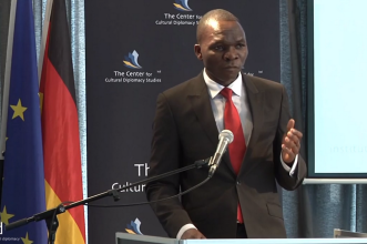 Arthur Gwagwa.jpg