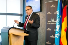 Ali_A_Jalali_Annual2016.jpg