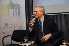 2014_03 BIEC 044.jpg