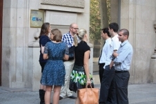 2011_09 A World without Walls 174.jpg