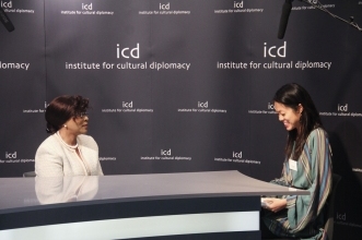 Mmantsetsa Marope _3.jpg