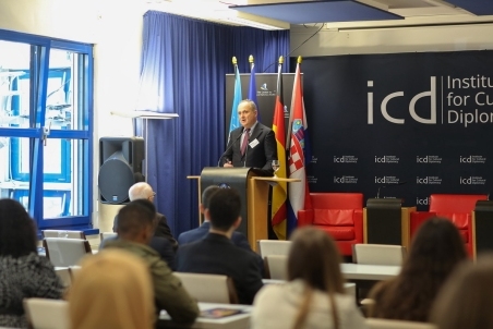 Gordan Bakota 02.jpg