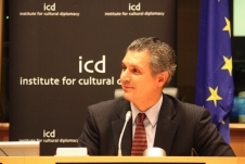 2011_12 Intl Conf. CD in the EU 119.jpg