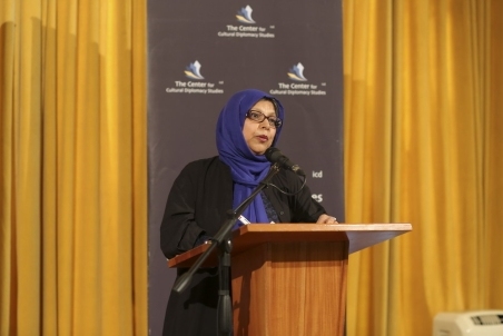 Manzila Pola Uddin, Baroness Uddin (4).jpg