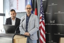 CD in Germany 2017_016.JPG