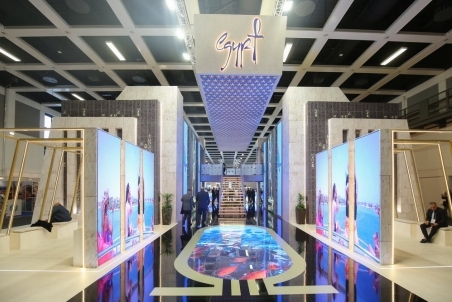 ITB2024044.jpg