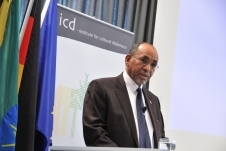 Tessema2.JPG