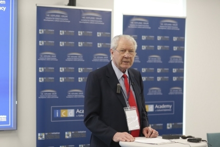 202509_SF_Jim_Sillars_0119.jpg