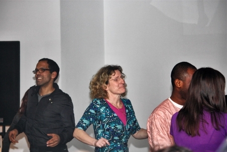 200902 BHM 0223 IMG_5302.jpg