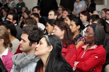 200902 BHM 0209 IMG_1988.jpg