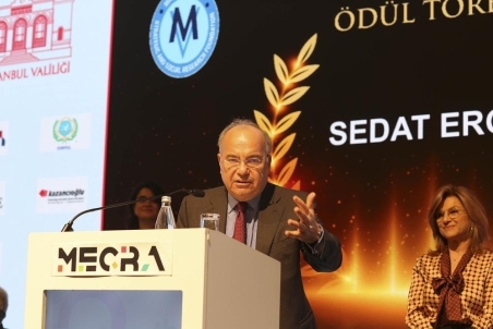Sedat-Ergin-02.jpg