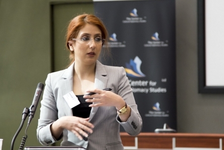 2014_03 Strasbourg Conference 089.jpg