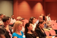 2011_09 A World without Walls 138.jpg