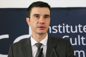 Ivan_Takev_BEF2018.jpg