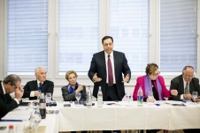 the-annual-conference-on-cultural-diplomacy-2016_32411951995_o.jpg
