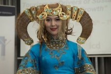 2014_03 BIEC 099.jpg