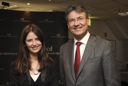 2014_03 BIEC 144.jpg