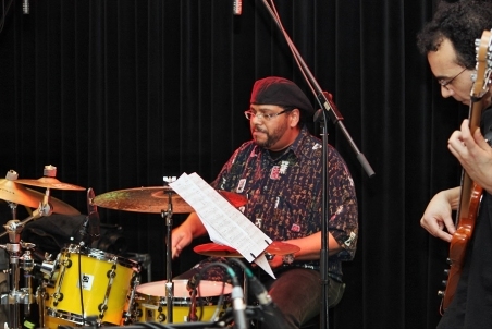 200902 BHM 0212 IMG_2460.jpg