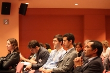 2011_09 A World without Walls 089.jpg