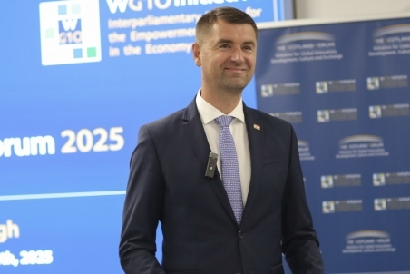 202509_SF_Davor_Filipovic_044.jpg