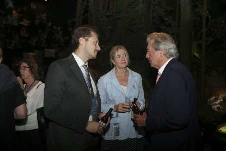 202509_SF_Networking_037.jpg