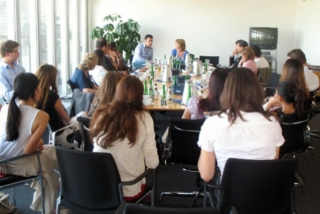 200806 ISCD 02 Cultural Diplomacy and the Media IMG_1978.jpg