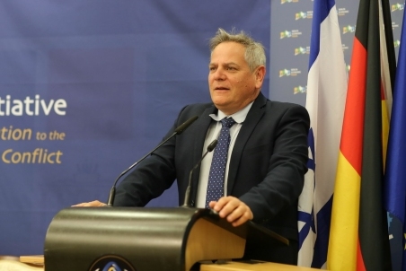 NitzanHorowitz01.jpg