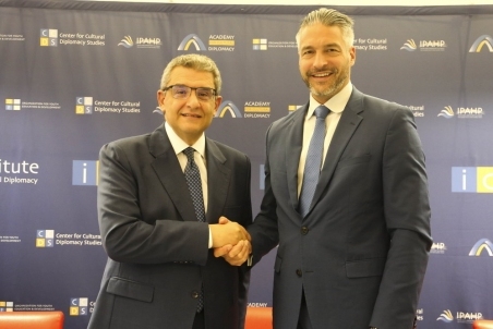 20251001_WFDP_Mohammed_Abdelsattar_Mohamed_Elbadri04.jpg