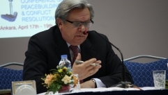 Jaime Garcia Amaral.jpg