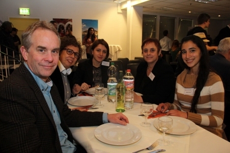 IMG_8644.jpg