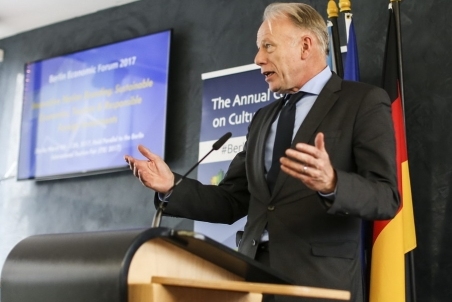 2017_bef_045.JPG