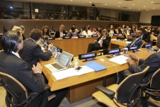 NY_-Conference-2015_22.jpg
