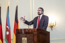 Azer (489).jpg