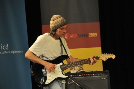200906_GTW_0608_080.jpg
