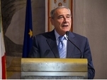 Pietro-Grasso_tn.jpg