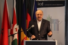 106.jpg