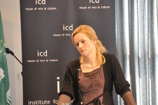 106.jpg