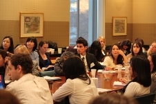 2011_01 Future of US foreign policy 017.jpg