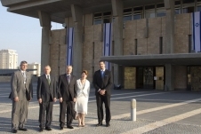 2013_11 Israel & Palestine 06.jpg