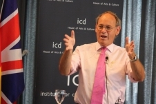 2011_07 EU as a Global Actor 034.jpg