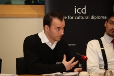 2011_12 Intl Conf. CD in the EU 007.jpg