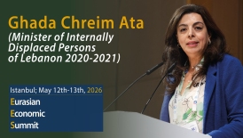 202605_EuraEcoSum_Ghada_Chreim_Ata.jpg