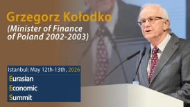 202605_EuraEcoSum_Grzegorz_Kolodko.jpg