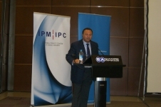 220_CIMG2777.jpg