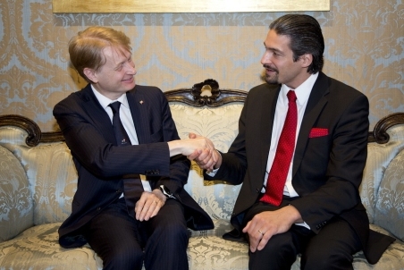 2014_03 Rome Conference 063.jpg