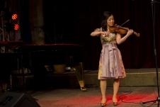 2014_03 Delegation to Vienna 016.jpg