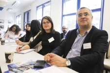 201810_Central Asia & the Caucasus 2018_IMG_2740.jpg