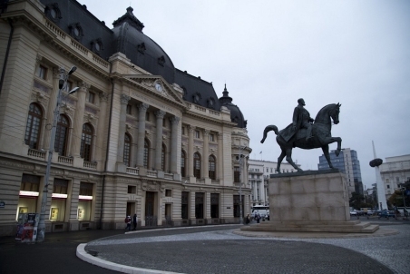 2013_10 Delegation Bucharest 44.jpg